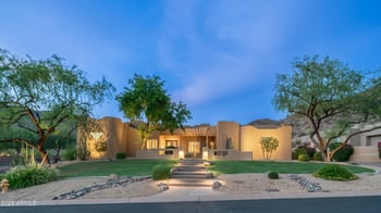 14231 S 14th St, Phoenix, AZ 85048