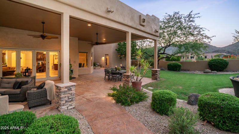 14231 S 14th St, Phoenix, AZ 85048
