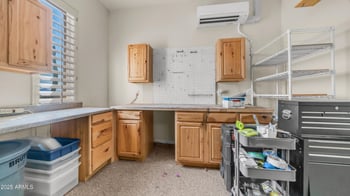 14231 S 14th St, Phoenix, AZ 85048