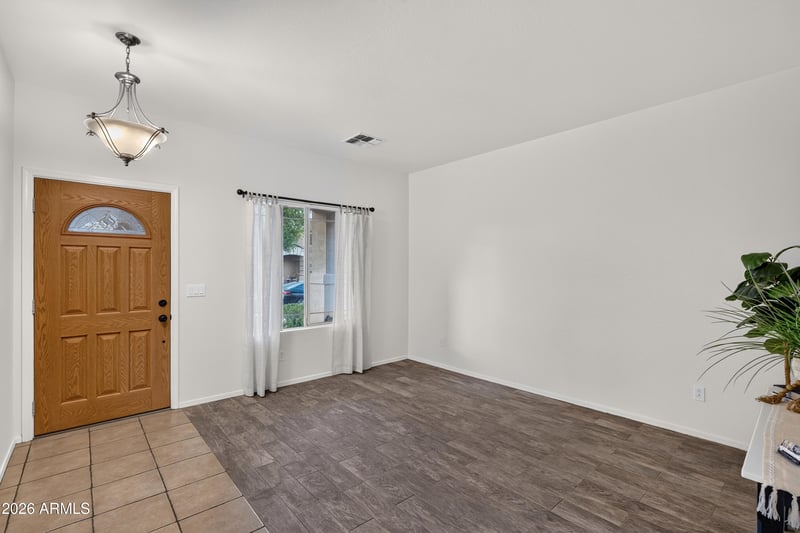 14231 W Evans Dr, Surprise, AZ 85379