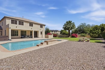14231 W Windward Ave, Goodyear, AZ 85395