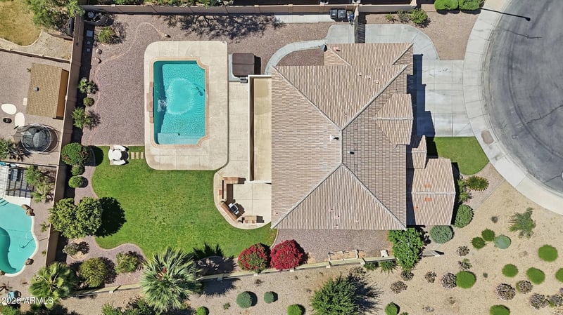 14231 Windward Ave, Goodyear, AZ 85395