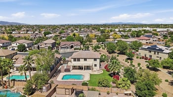 14231 W Windward Ave, Goodyear, AZ 85395