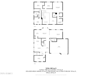 14231 Windward Ave, Goodyear, AZ 85395