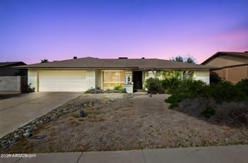 14232 11th St, Phoenix, AZ 85022