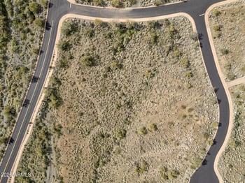 14232 Coyote Way #34, Fountain Hills, AZ 85268