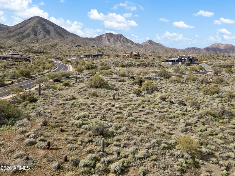 14232 Coyote Way #34, Fountain Hills, AZ 85268