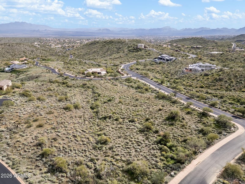 14232 Coyote Way #34, Fountain Hills, AZ 85268