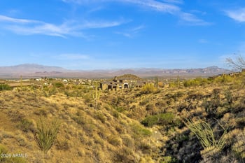 14232 Lone Wolf Trl, Fountain Hills, AZ 85268