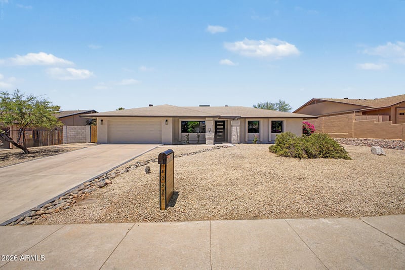 14232 N 11th St, Phoenix, AZ 85022