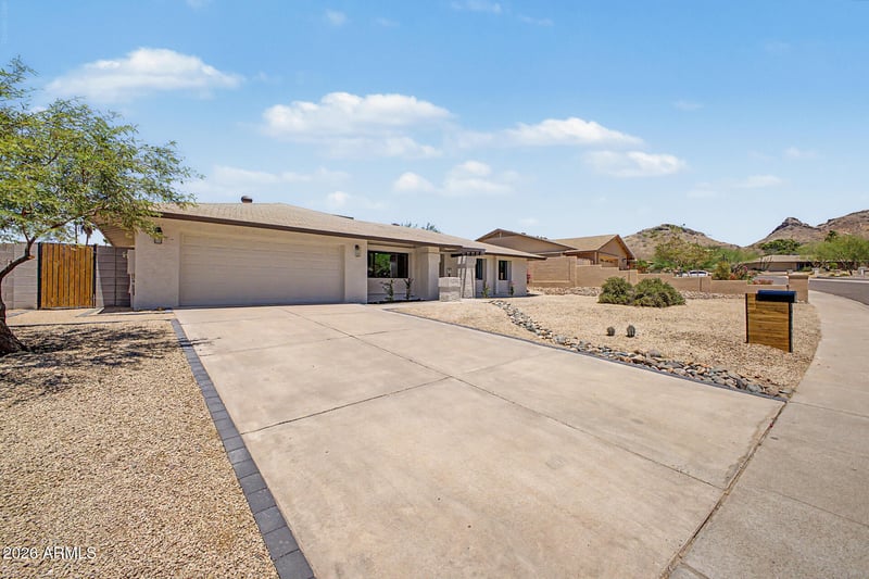 14232 N 11th St, Phoenix, AZ 85022