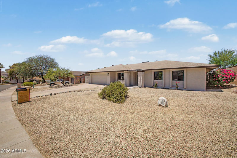 14232 N 11th St, Phoenix, AZ 85022