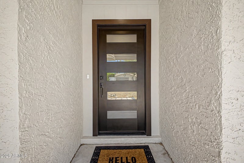 14232 N 11th St, Phoenix, AZ 85022