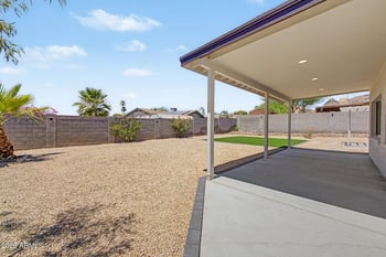 14232 11th St, Phoenix, AZ 85022
