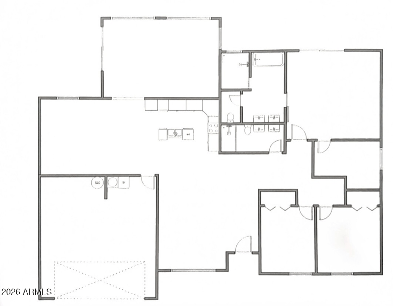 14232 N 11th St, Phoenix, AZ 85022