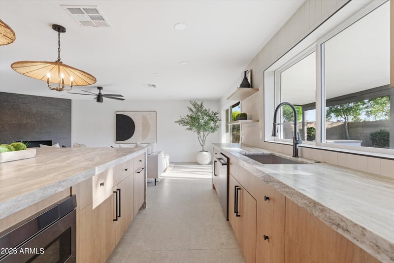 14232 60th St, Scottsdale, AZ 85254