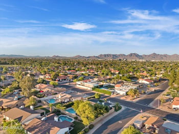 14232 60th St, Scottsdale, AZ 85254