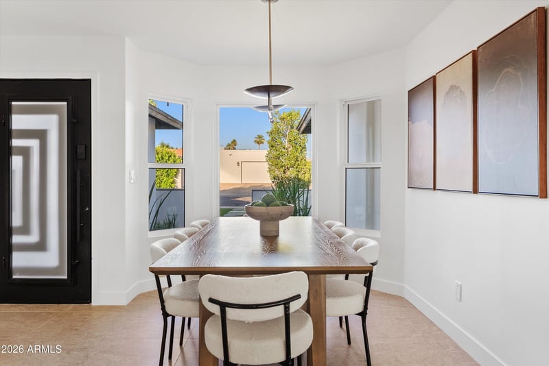 14232 N 60th St, Scottsdale, AZ 85254