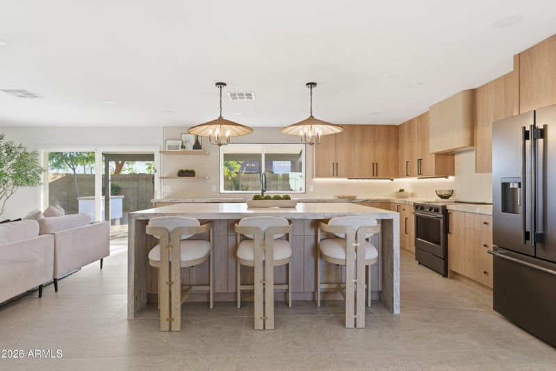 14232 N 60th St, Scottsdale, AZ 85254