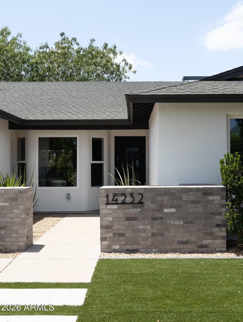 14232 N 60th St, Scottsdale, AZ 85254