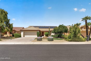 14232 W Circle Ridge Dr, Sun City West, AZ 85375