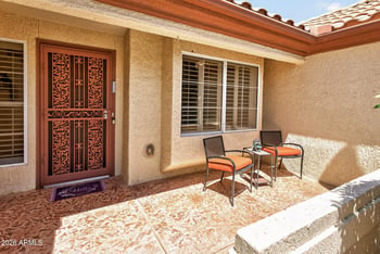 14232 W Circle Ridge Dr, Sun City West, AZ 85375