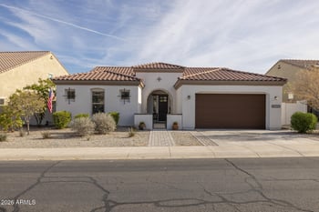 14233 179th Ave, Goodyear, AZ 85338