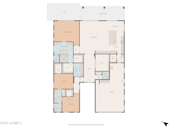 14233 179th Ave, Goodyear, AZ 85338