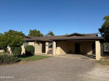 14233 182 Ave, Surprise, AZ 85388