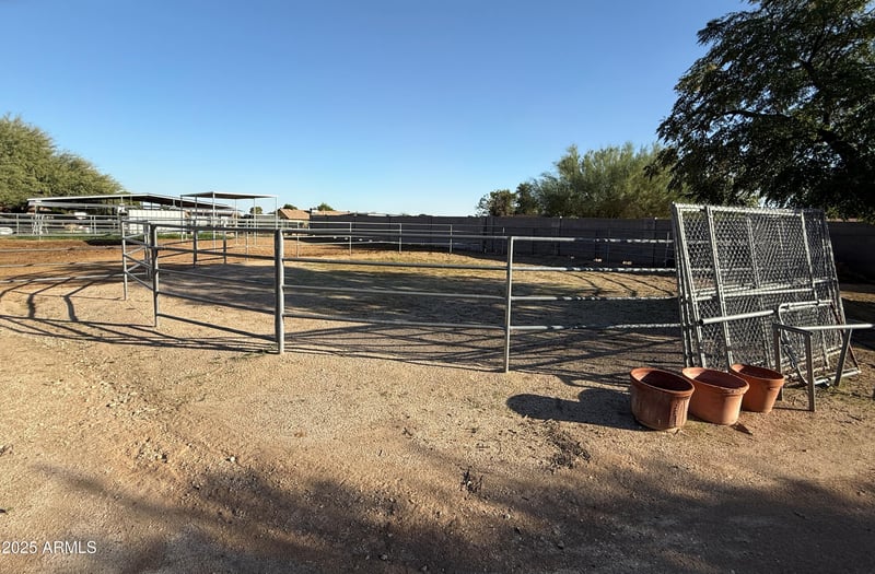 14233 182 Ave, Surprise, AZ 85388