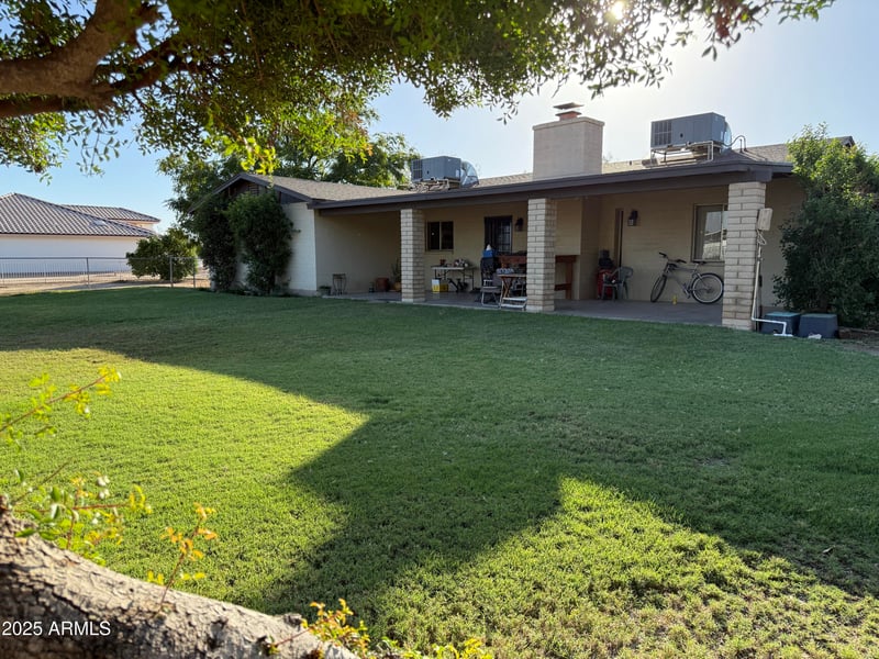 14233 182 Ave, Surprise, AZ 85388