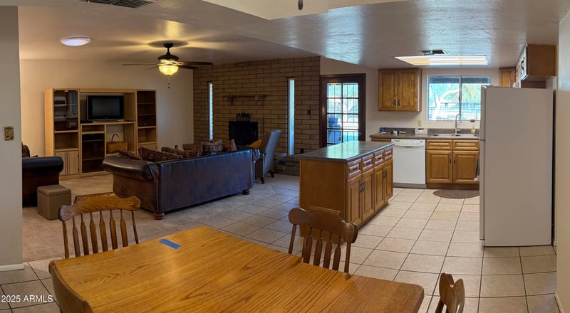 14233 182 Ave, Surprise, AZ 85388