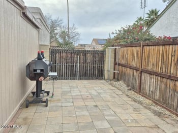 14233 60th Ave, Glendale, AZ 85306