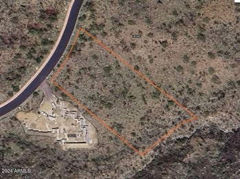 14233 Grey Owl Trl #176, Fountain Hills, AZ 85268