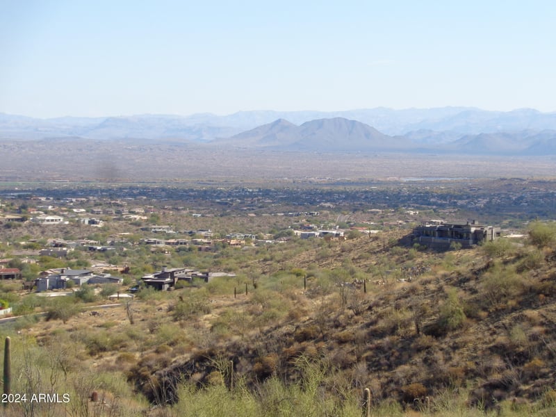 14233 Grey Owl Trl #176, Fountain Hills, AZ 85268