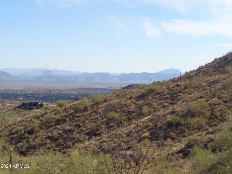 14233 Grey Owl Trl #176, Fountain Hills, AZ 85268