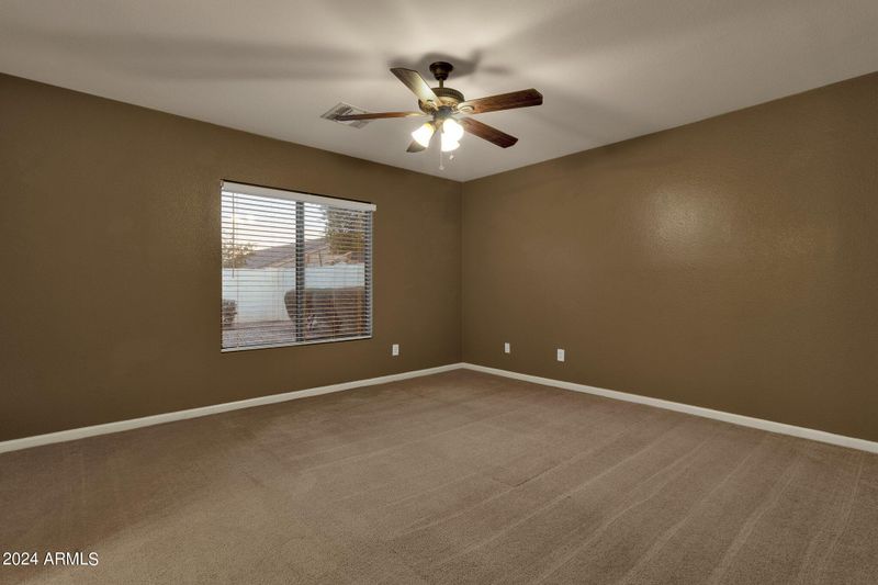 14233 N 129th Dr, El Mirage, AZ 85335