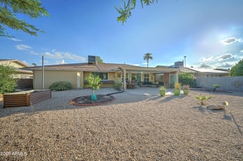 14233 N Tumblebrook Way, Sun City, AZ 85351