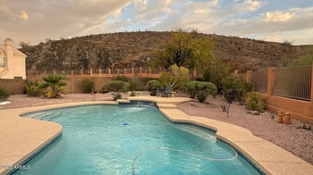 14234 7th St, Phoenix, AZ 85048