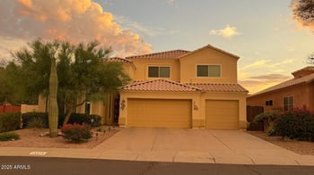 14234 7th St, Phoenix, AZ 85048