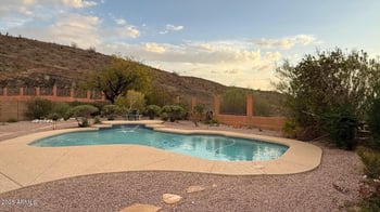 14234 7th St, Phoenix, AZ 85048