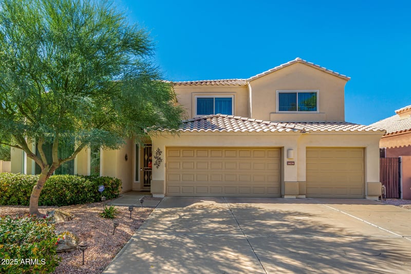 14234 7th St, Phoenix, AZ 85048