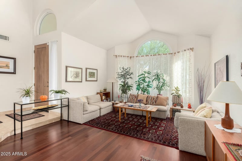 14234 7th St, Phoenix, AZ 85048