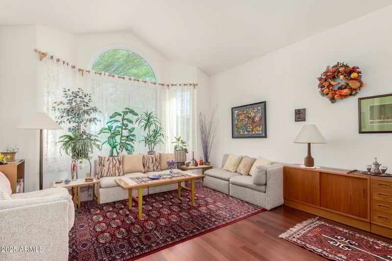 14234 7th St, Phoenix, AZ 85048