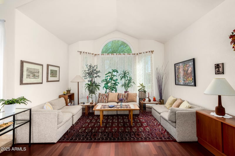 14234 7th St, Phoenix, AZ 85048