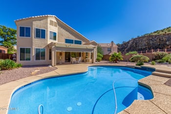 14234 7th St, Phoenix, AZ 85048