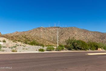 14234 7th St, Phoenix, AZ 85048