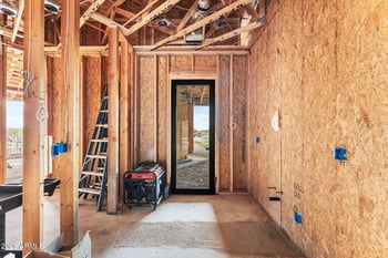 14234 Grey Owl Trl, Fountain Hills, AZ 85268