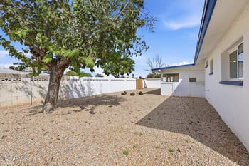 14234 N 33rd Ave, Phoenix, AZ 85053