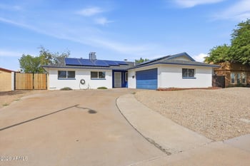 14234 N 33rd Ave, Phoenix, AZ 85053